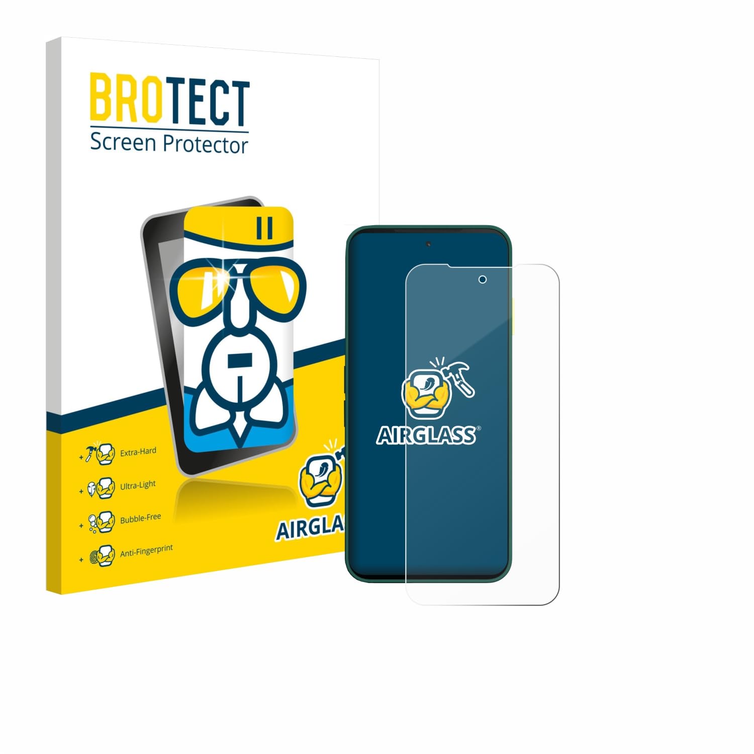 brotect-airglass-schutzglas-f-r-fairphone-6-display-kamera image 8