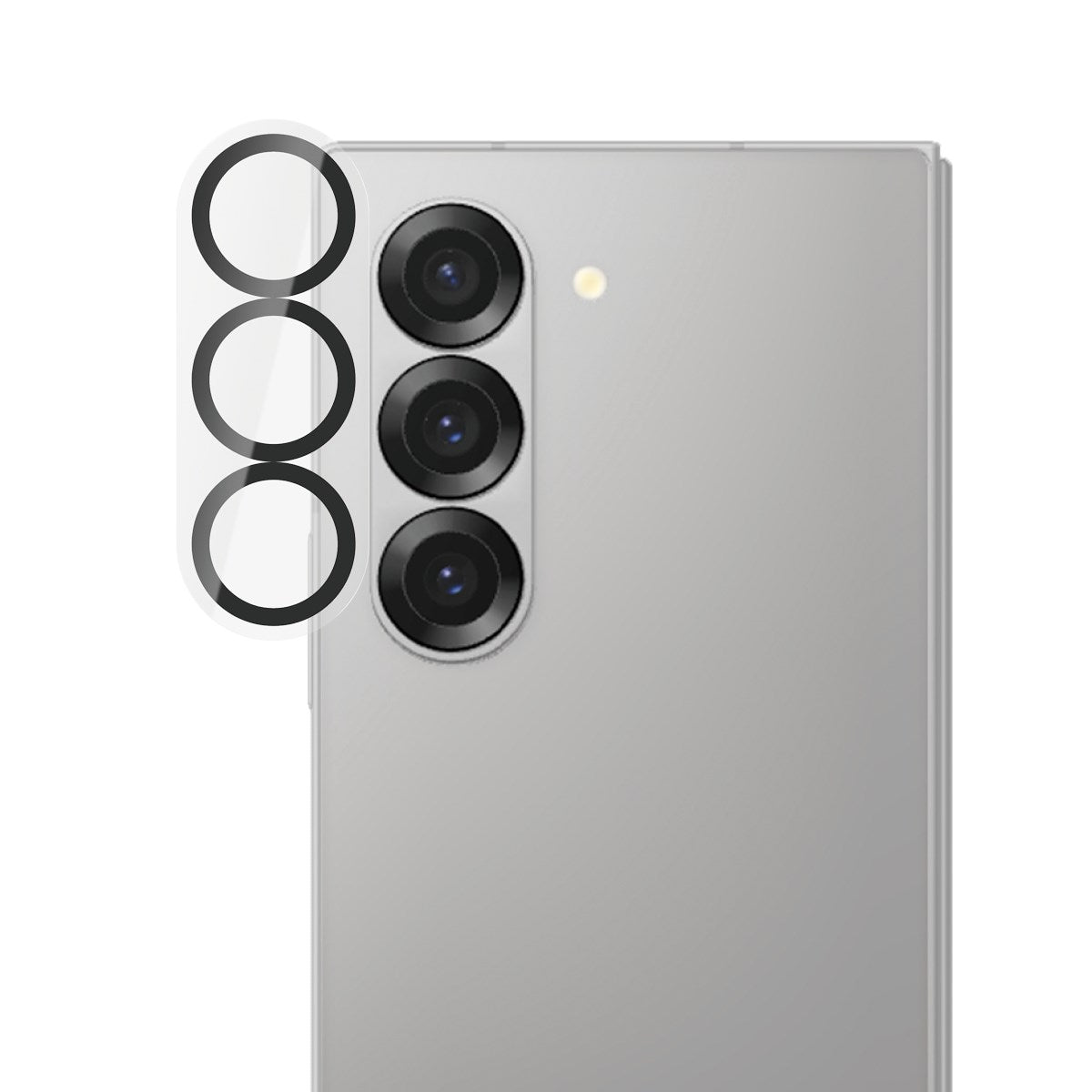 panzerglass-pictureperfect-kameraschutz-f-r-samsung-galaxy-z-fold7 image 1