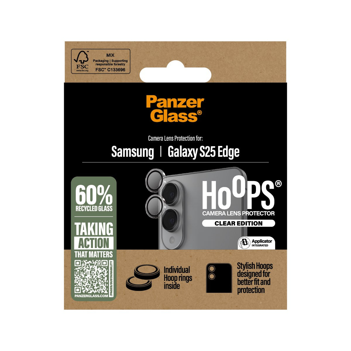 panzerglass-hoops-kameraschutz-transparent-f-r-samsung-galaxy-s25-edge image 3