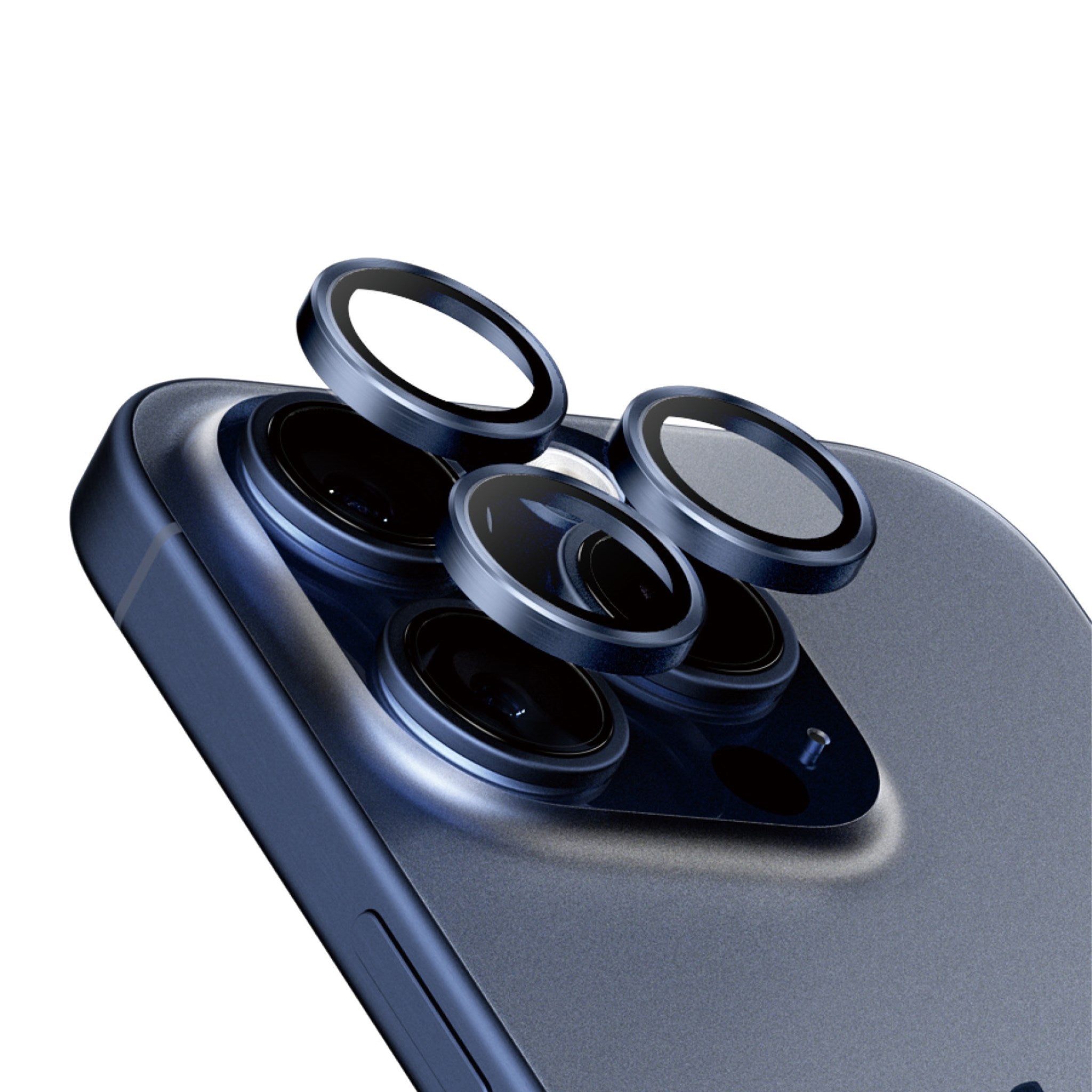 panzerglass-hoops-titanium-kameraschutz-blau-f-r-iphone-15-pro-15-pro-max image 1