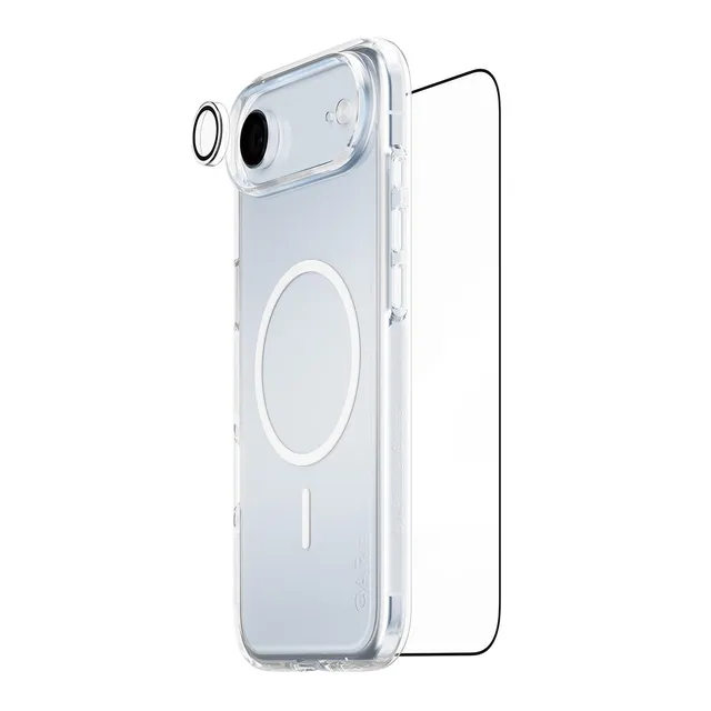 panzerglass-flagship-3-in-1-set-f-r-apple-iphone-air-display-kamera-und-linsensc image 1