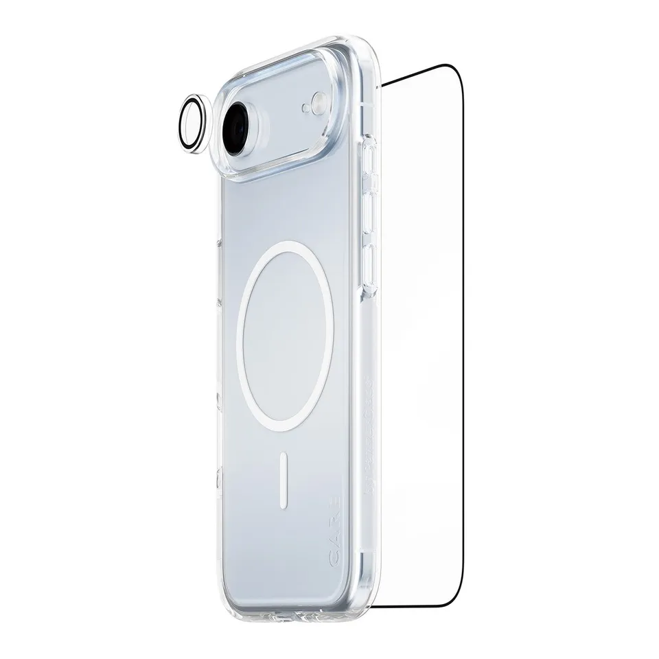 panzerglass-flagship-3-in-1-set-f-r-apple-iphone-air-display-kamera-und-linsensc image 1