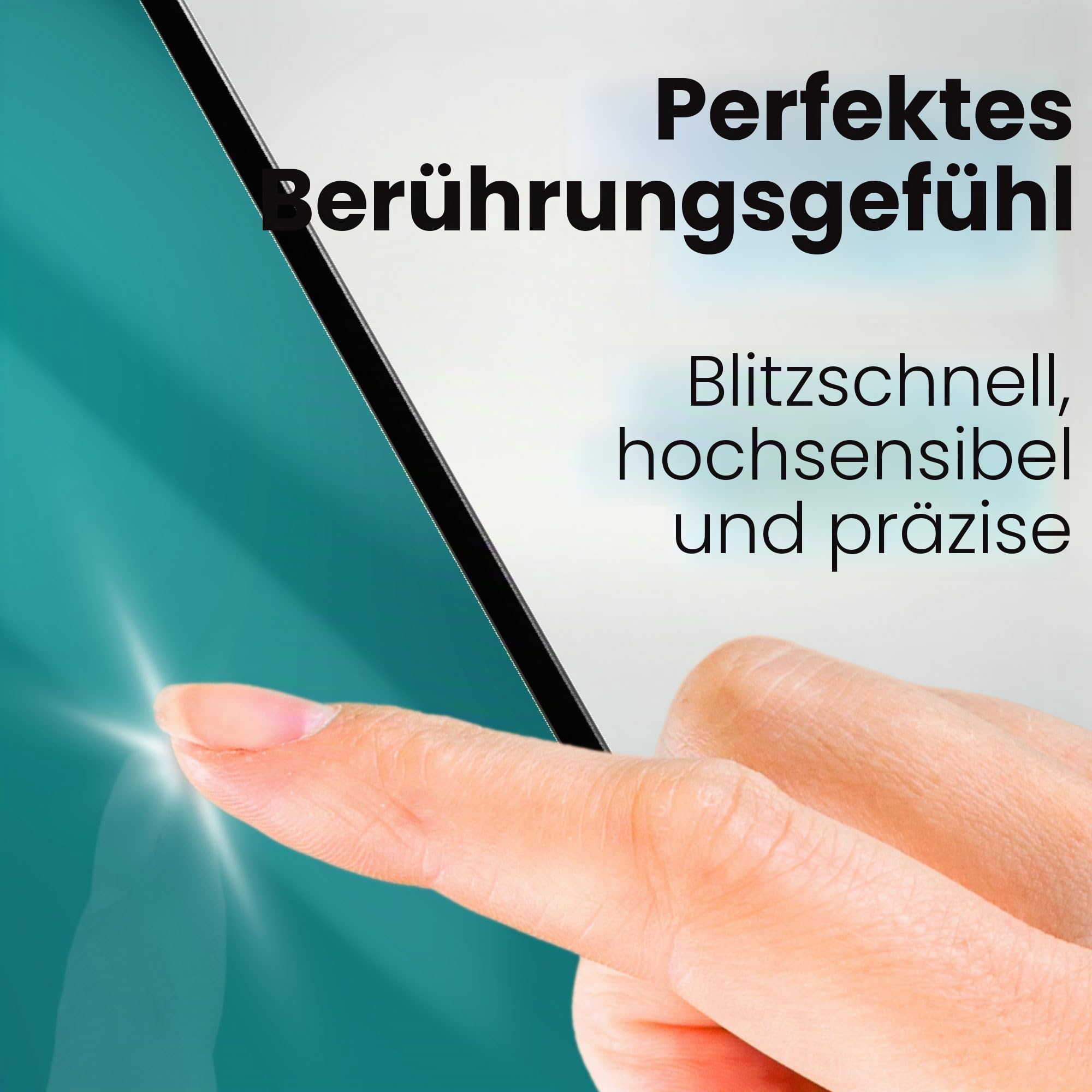 atfolix-fx-actiflex-displayschutzfolie-kompatibel-mit-swatch-moonswatch-3-st-ck image 7