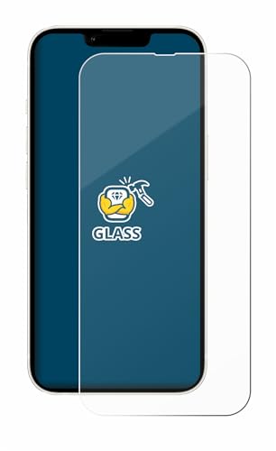 brotect-schutzglas-echtglas-f-r-apple-iphone-13-13-pro image 8