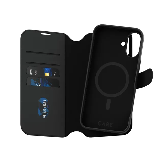 care-by-panzerglass-tango-2-in-1-wallet-case-mit-magsafe-f-r-apple-iphone-16-plu image 1