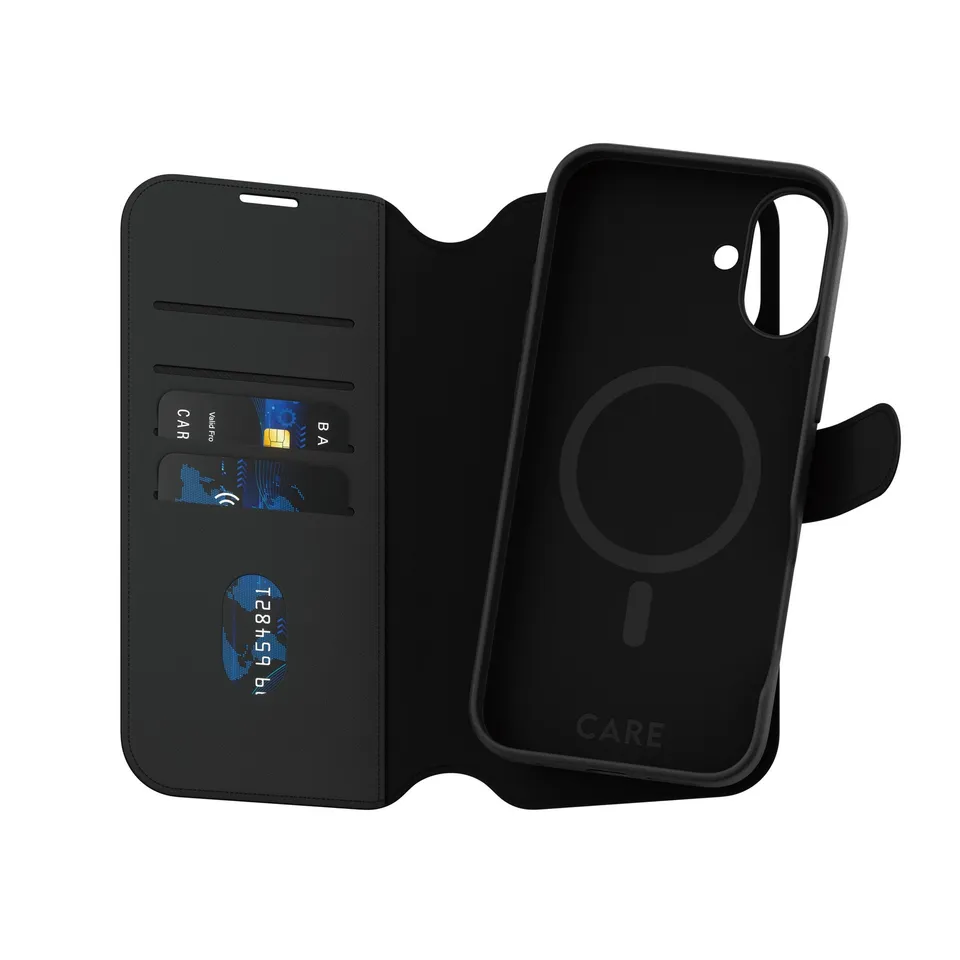 care-by-panzerglass-tango-2-in-1-wallet-case-mit-magsafe-f-r-apple-iphone-16-plu image 1