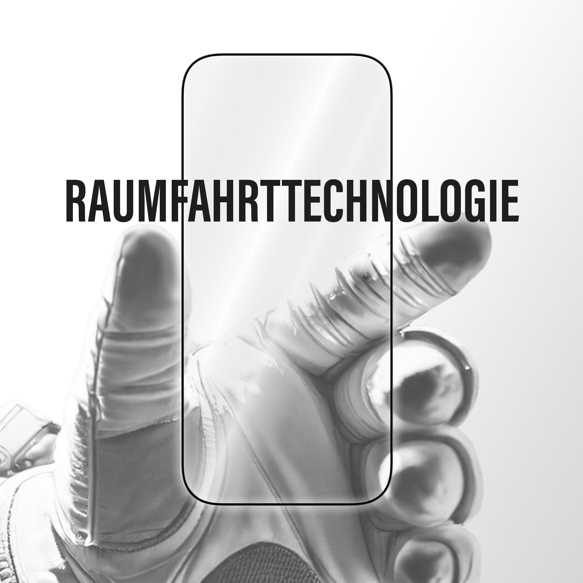 panzerglass-ceramic-ii-displayschutz-iphone-17-iphone-16-pro-ultra-wide-fit-mit- image 8