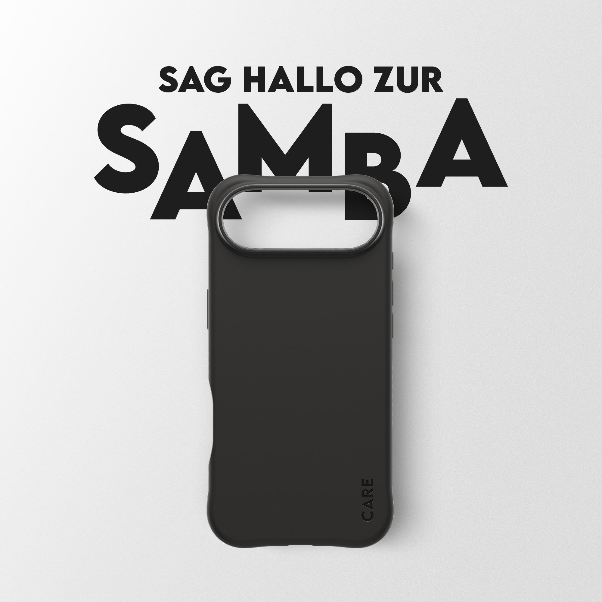 care-by-panzerglass-samba-case-schwarz-mit-magsafe-f-r-iphone-air image 6