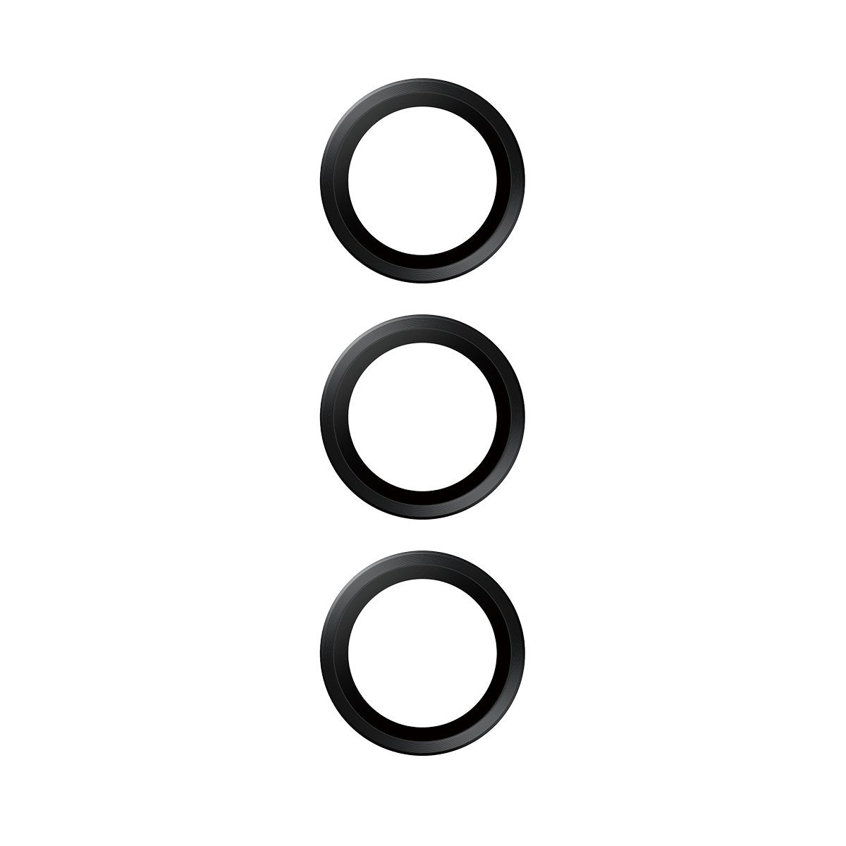 panzerglass-hoops-kameraschutz-schwarz-f-r-samsung-galaxy-z-fold6 image 4