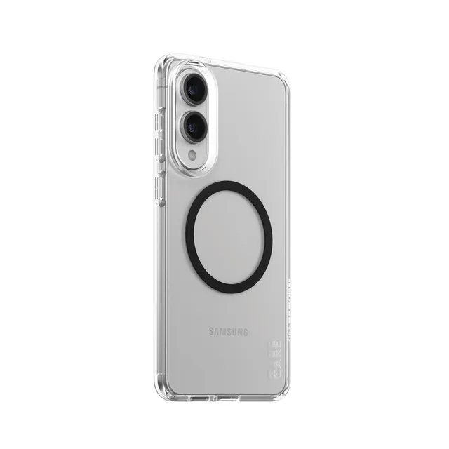 care-by-panzerglass-urban-combat-case-transparent-schwarz-qi-f-r-samsung-galaxy--2 image 1