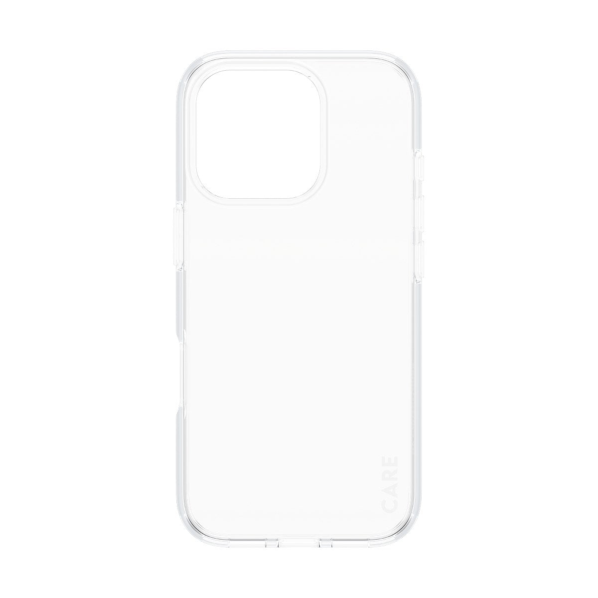 care-by-panzerglass-3-in-1-flagship-set-f-r-apple-iphone-16-pro-display-hoops-h- image 5