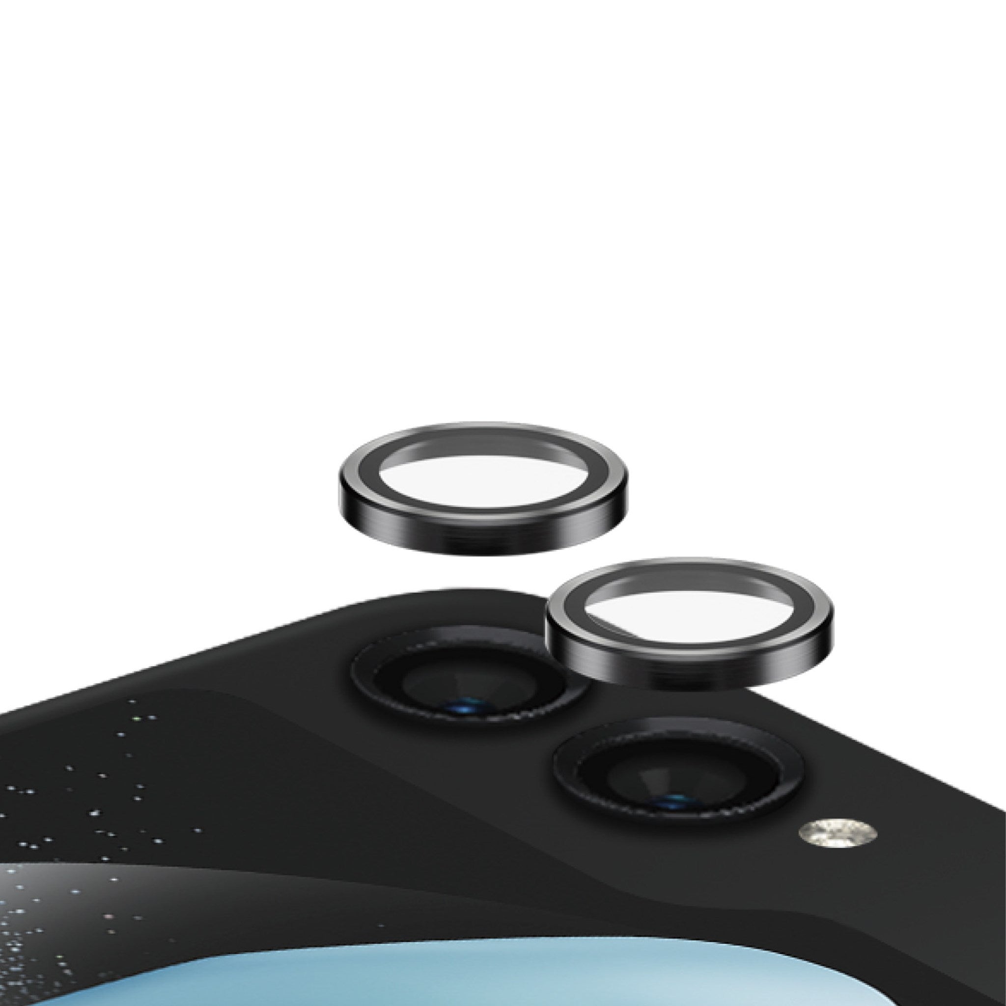 panzerglass-hoops-kameraschutz-schwarz-f-r-samsung-galaxy-z-flip5-5g image 1