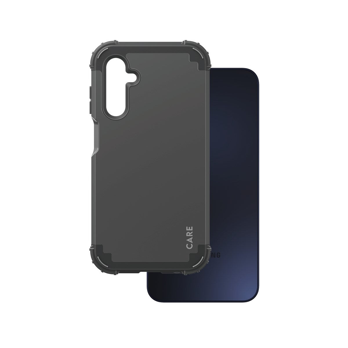 care-by-panzerglass-force-case-schwarz-f-r-samsung-galaxy-a15-5g image 1