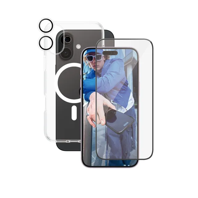 care-by-panzerglass-3-in-1-set-mit-h-lle-displayschutz-kameraschutz-f-r-apple-ip image 1