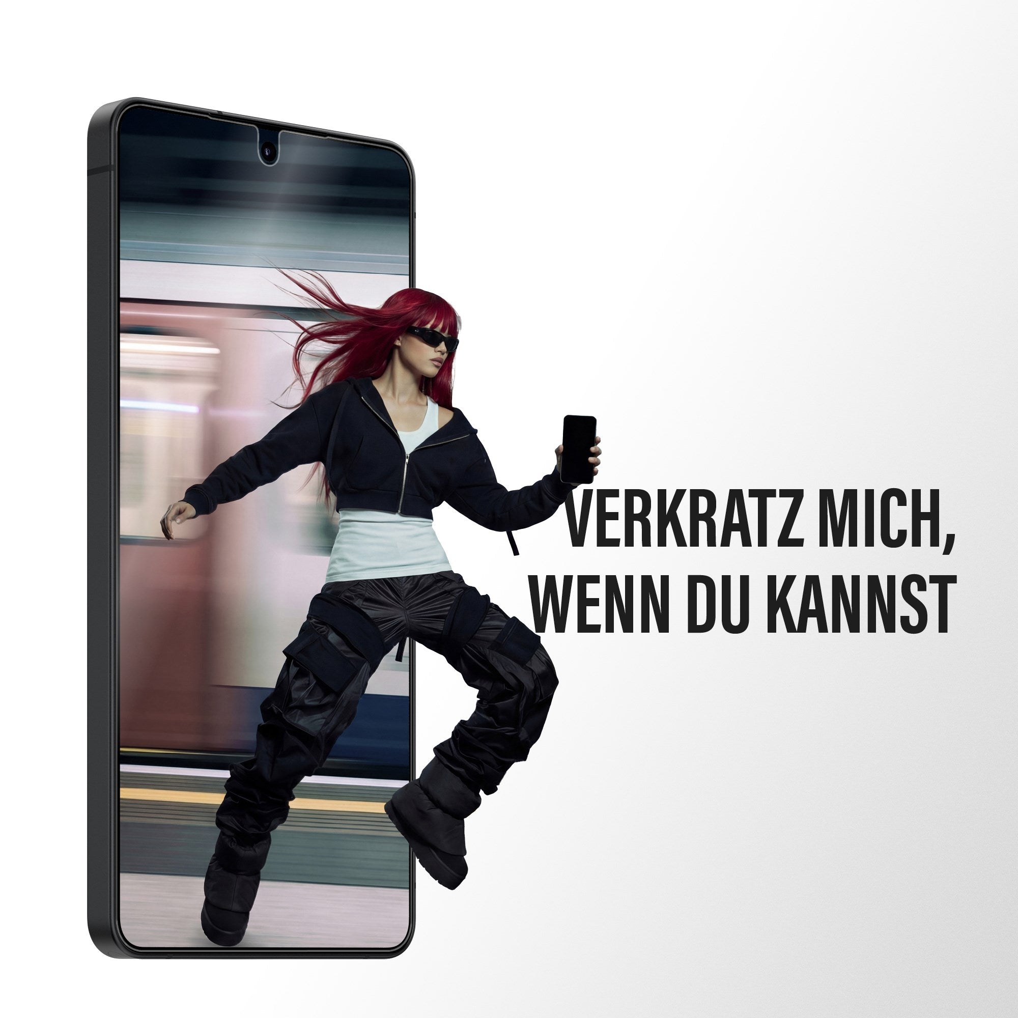safe-by-panzerglass-displayschutz-ultra-wide-fit-mit-easyaligner-f-r-samsung-gal-2 image 8