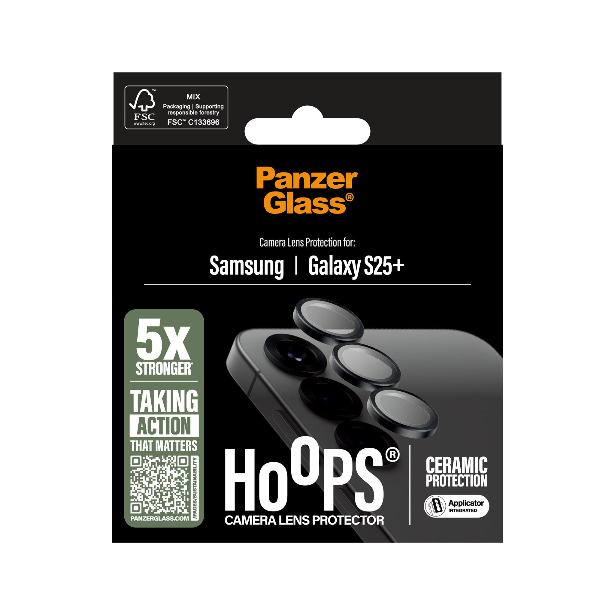 panzerglass-hoops-ceramic-kameraschutz-f-r-samsung-galaxy-s25 image 3
