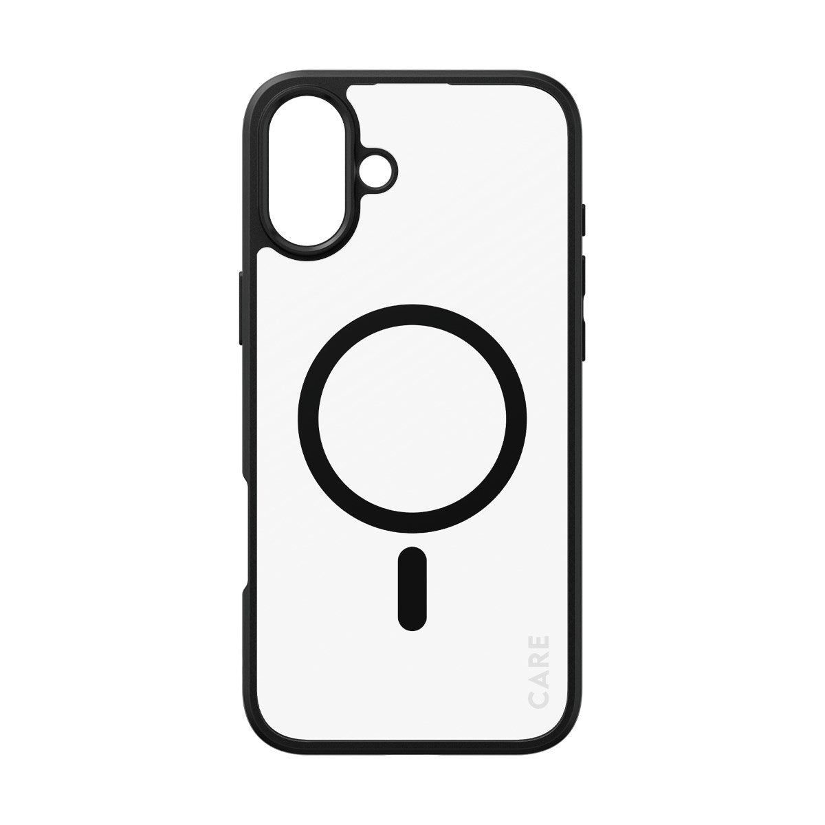 care-by-panzerglass-urban-combat-transparent-magsafe-case-f-r-iphone-16-plus image 4