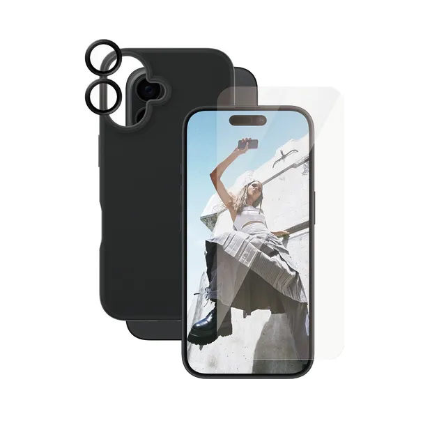 care-by-panzerglass-3-in-1-set-f-r-apple-iphone-16 image 1