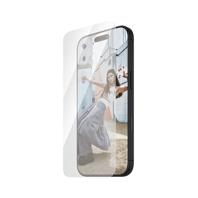 safe-by-panzerglass-displayschutz-ultra-wide-fit-f-r-iphone-16-plus-15-plus image 1