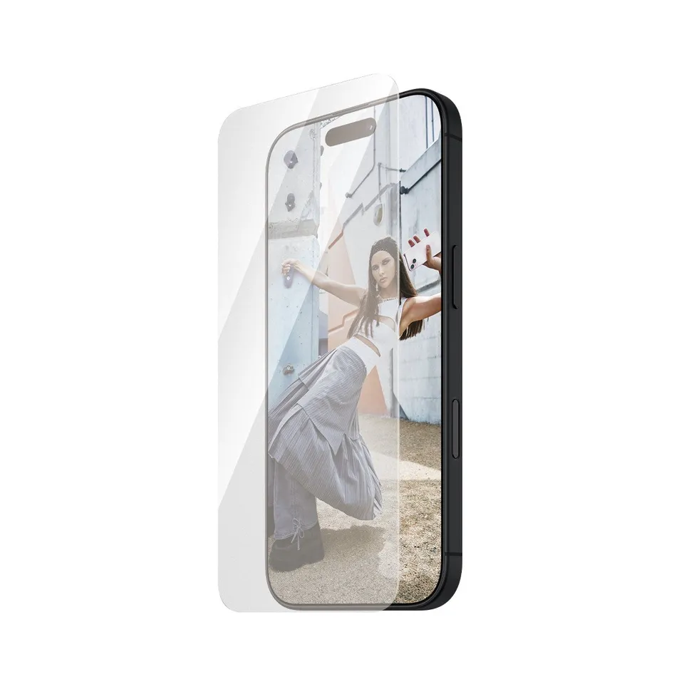 safe-by-panzerglass-displayschutz-ultra-wide-fit-f-r-iphone-16-plus-15-plus image 1