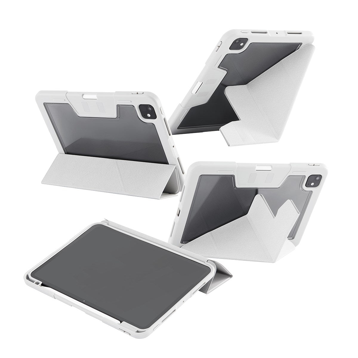 care-by-panzerglass-essential-case-grau-tablet-h-lle-f-r-ipad-pro-11-2024-2025 image 4