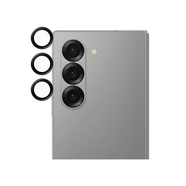 safe-by-panzerglass-kameraschutz-schwarz-f-r-samsung-galaxy-z-fold6 image 1