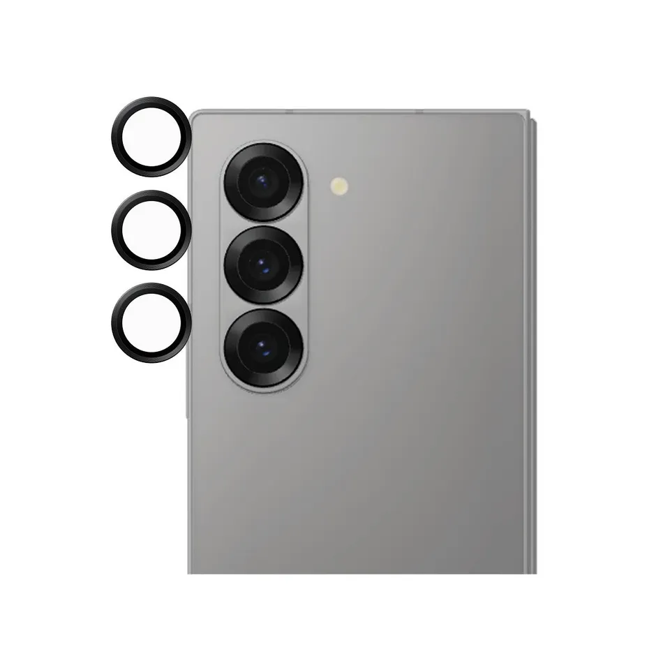 safe-by-panzerglass-kameraschutz-schwarz-f-r-samsung-galaxy-z-fold6 image 1