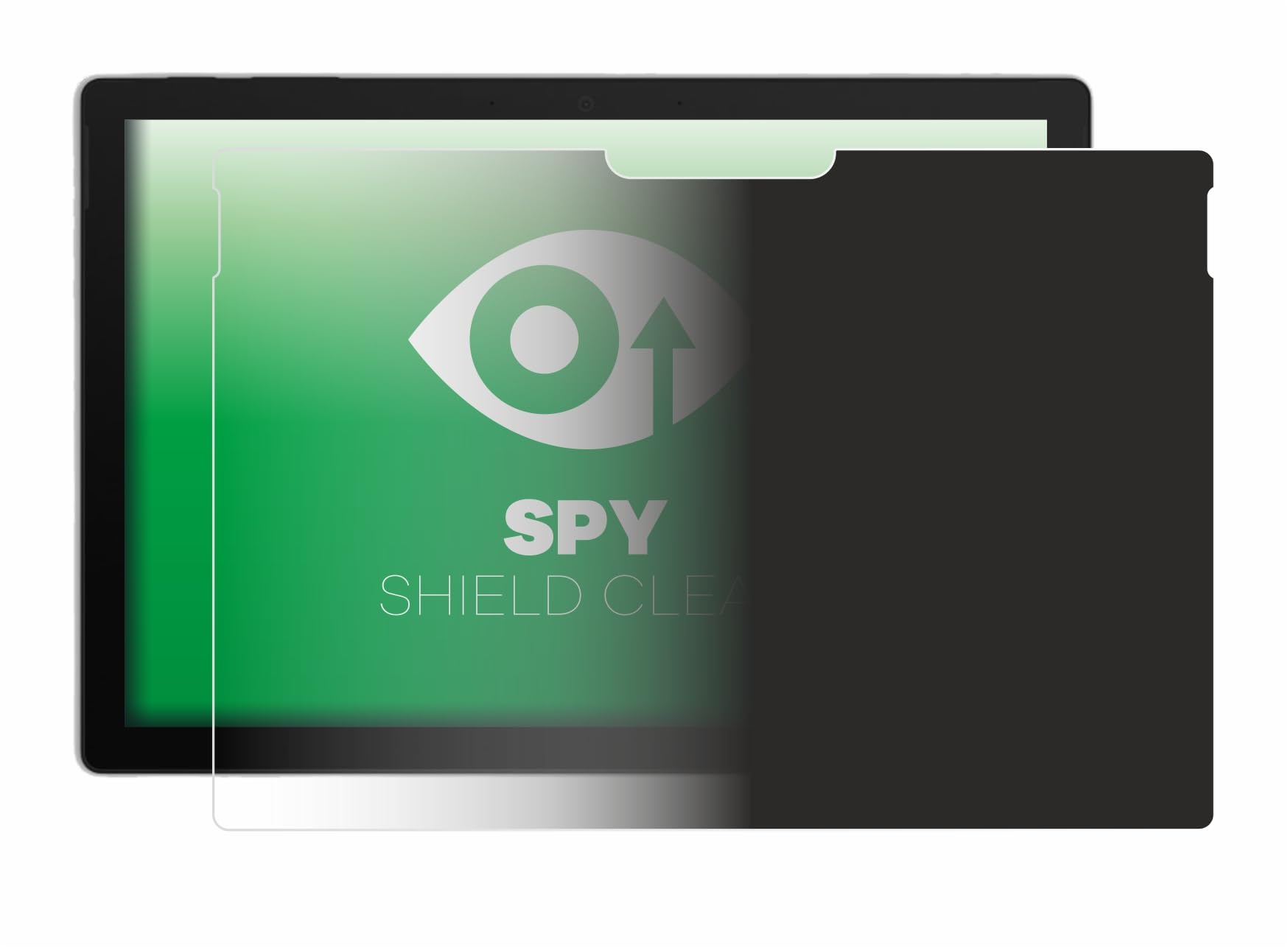 upscreen-anti-spy-blickschutzfolie-f-r-microsoft-surface-pro-7 image 2