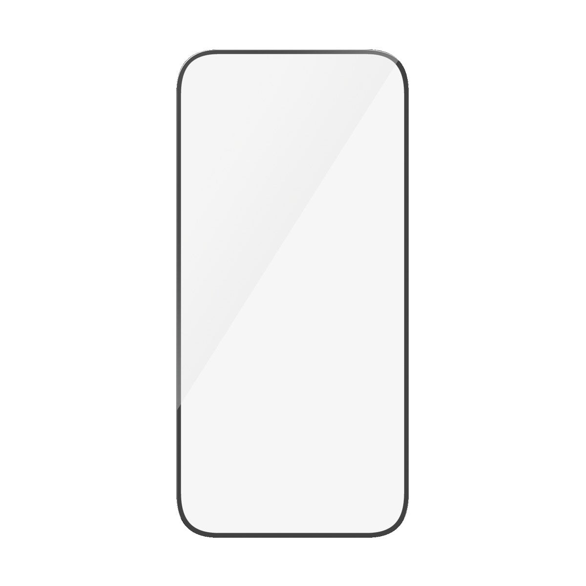 panzerglass-2-in-1-set-iphone-16-ultra-wide-fit-hoops image 4