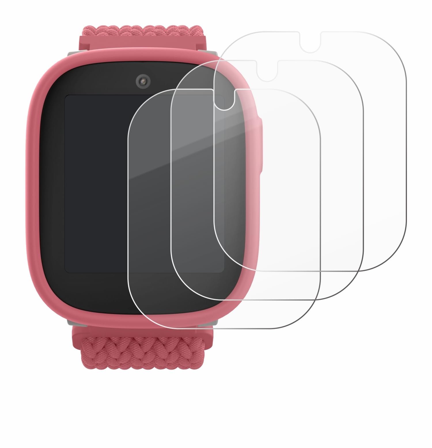 brotect-airglass-schutzglas-f-r-xplora-x6-play-2025-2-generation image 2