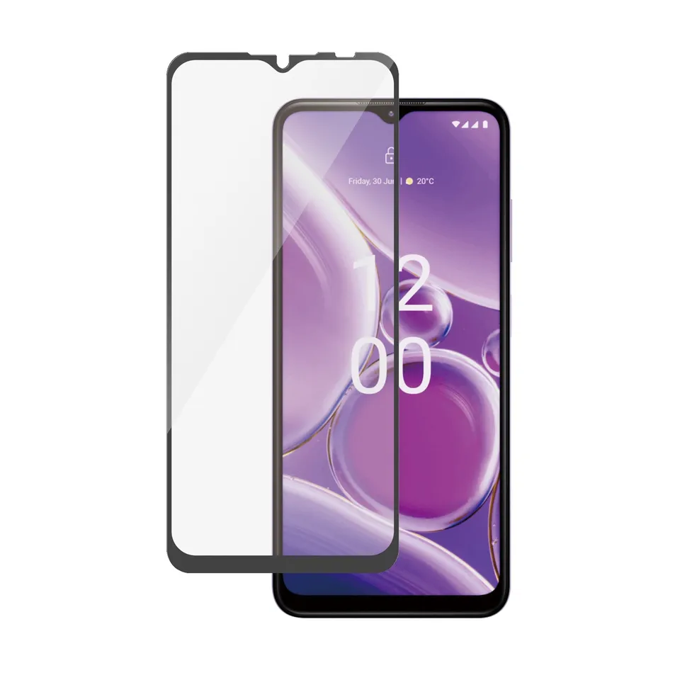 panzerglass-displayschutz-ultra-wide-fit-f-r-nokia-g42-5g image 1