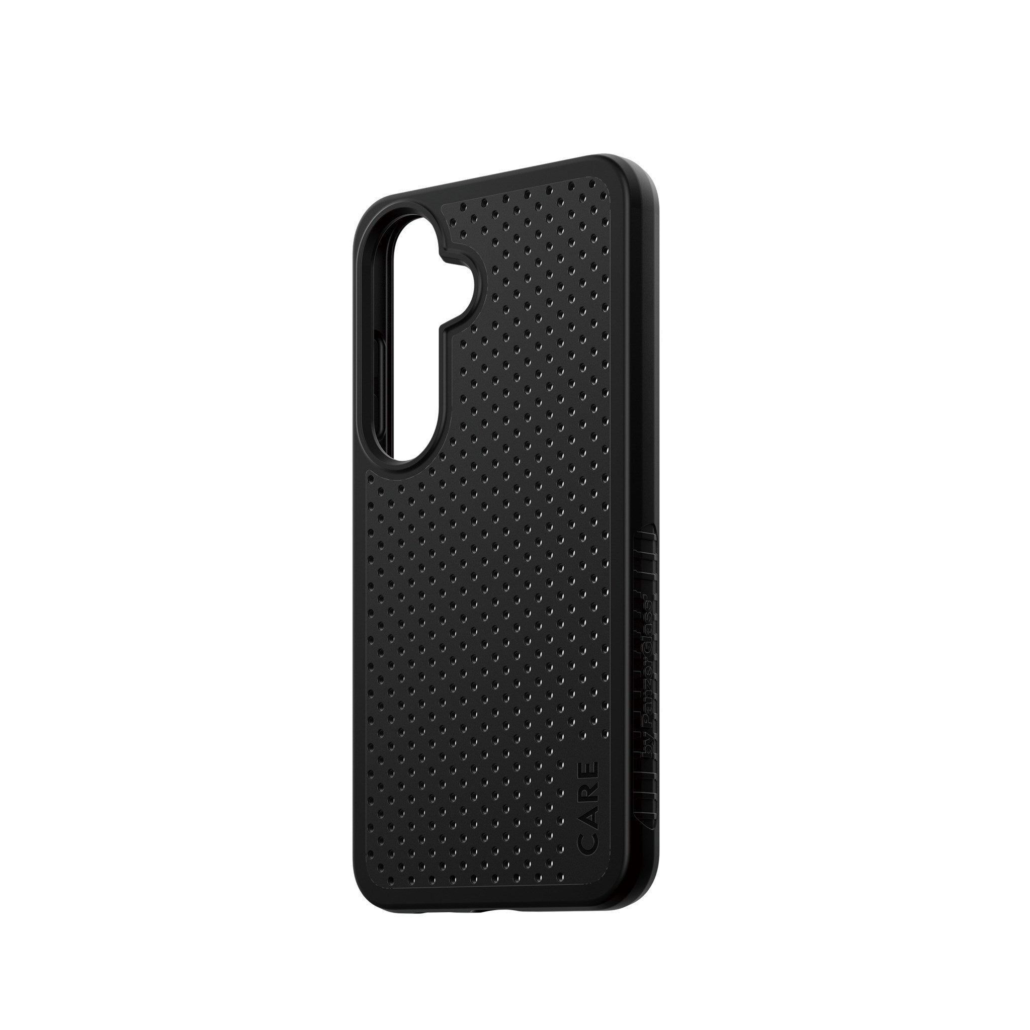 care-by-panzerglass-heat-beat-case-f-r-samsung-galaxy-s25 image 4