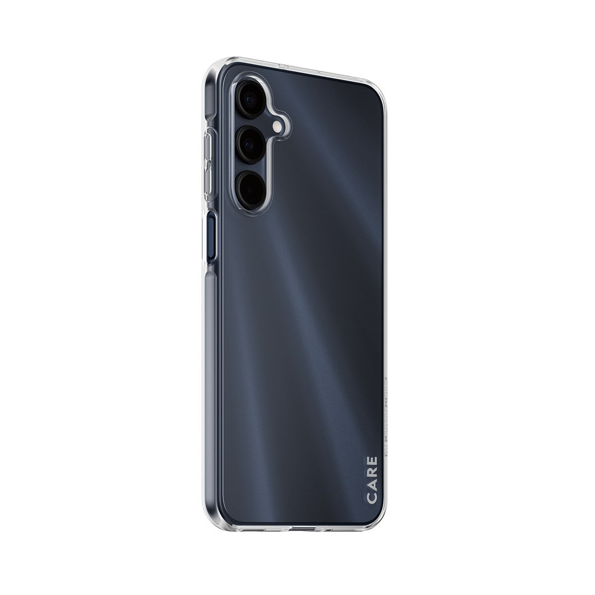 care-by-panzerglass-x-ray-case-transparent-f-r-samsung-galaxy-a26-5g image 1