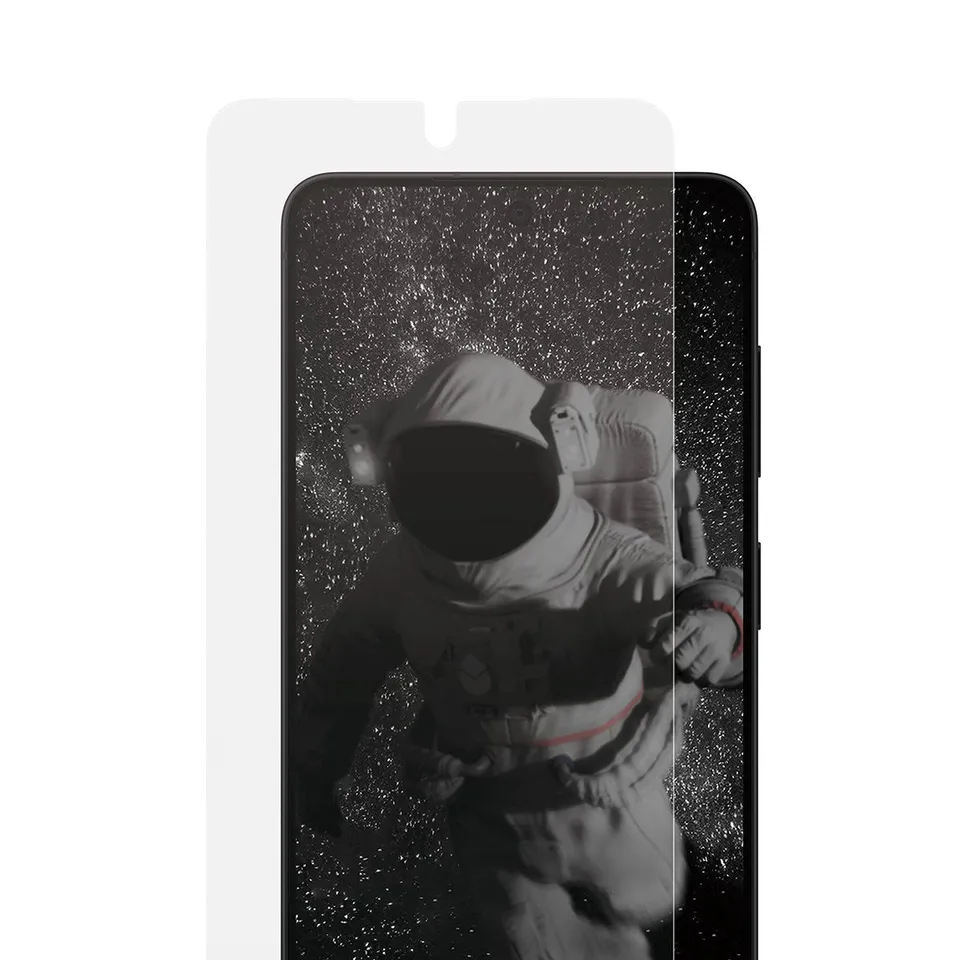panzerglass-ceramic-displayschutz-samsung-galaxy-s26-ultra-wide-fit-mit-easyalig image 1
