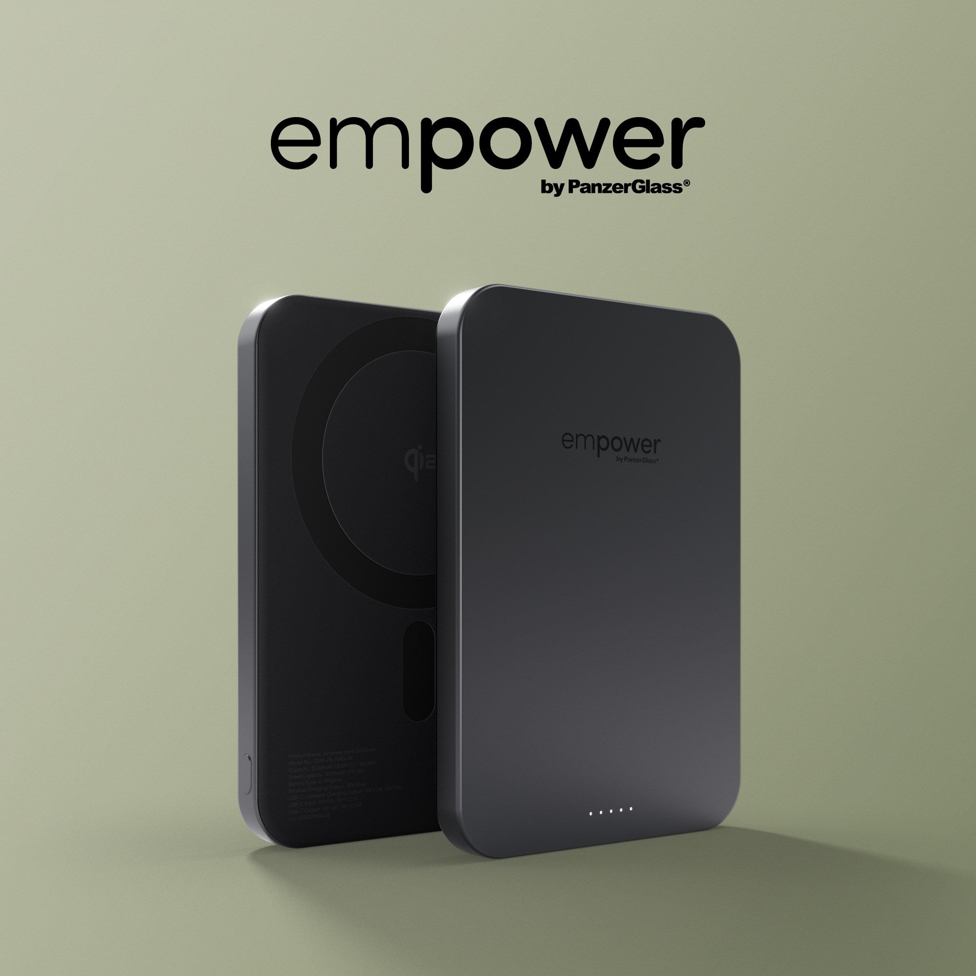 empower-by-panzerglass-powerbank-5000mah-weltall-schwarz-mit-qi2-magsafe image 6