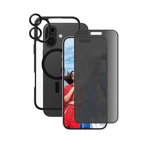 care-by-panzerglass-3-in-1-privacy-set-f-r-apple-iphone-16-plus image 1
