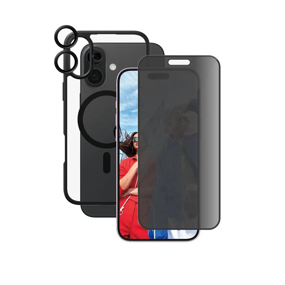 care-by-panzerglass-3-in-1-privacy-set-f-r-apple-iphone-16-plus image 1