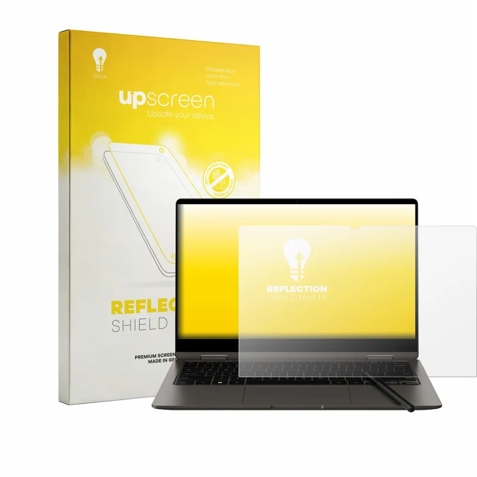 upscreen-reflection-shield-matte-schutzfolie-f-r-samsung-galaxy-book3-360-13 image 1