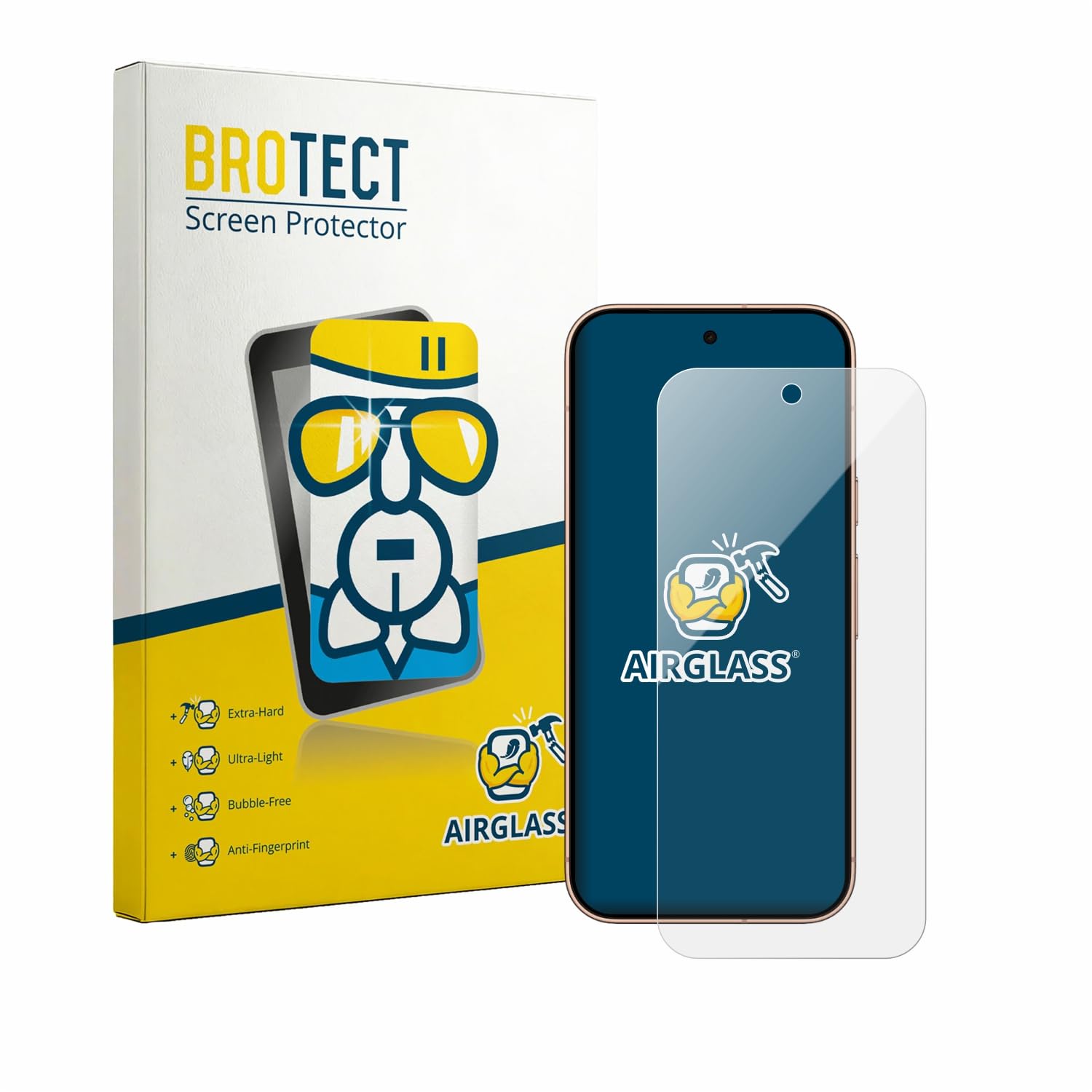 brotect-airglass-schutzglas-f-r-google-pixel-9a-display-kamera image 8