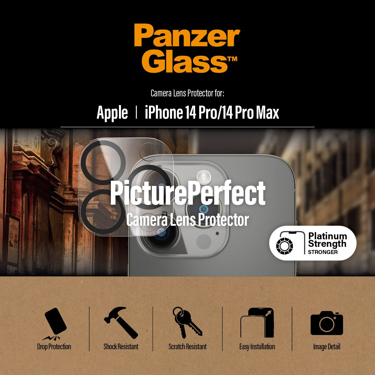 panzerglass-pictureperfect-kameraschutz-iphone-14-pro-14-pro-max image 4