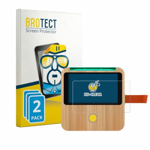 brotect-hd-clear-schutzfolie-f-r-tigerbox-touch-touch-plus-2-st-ck image 7