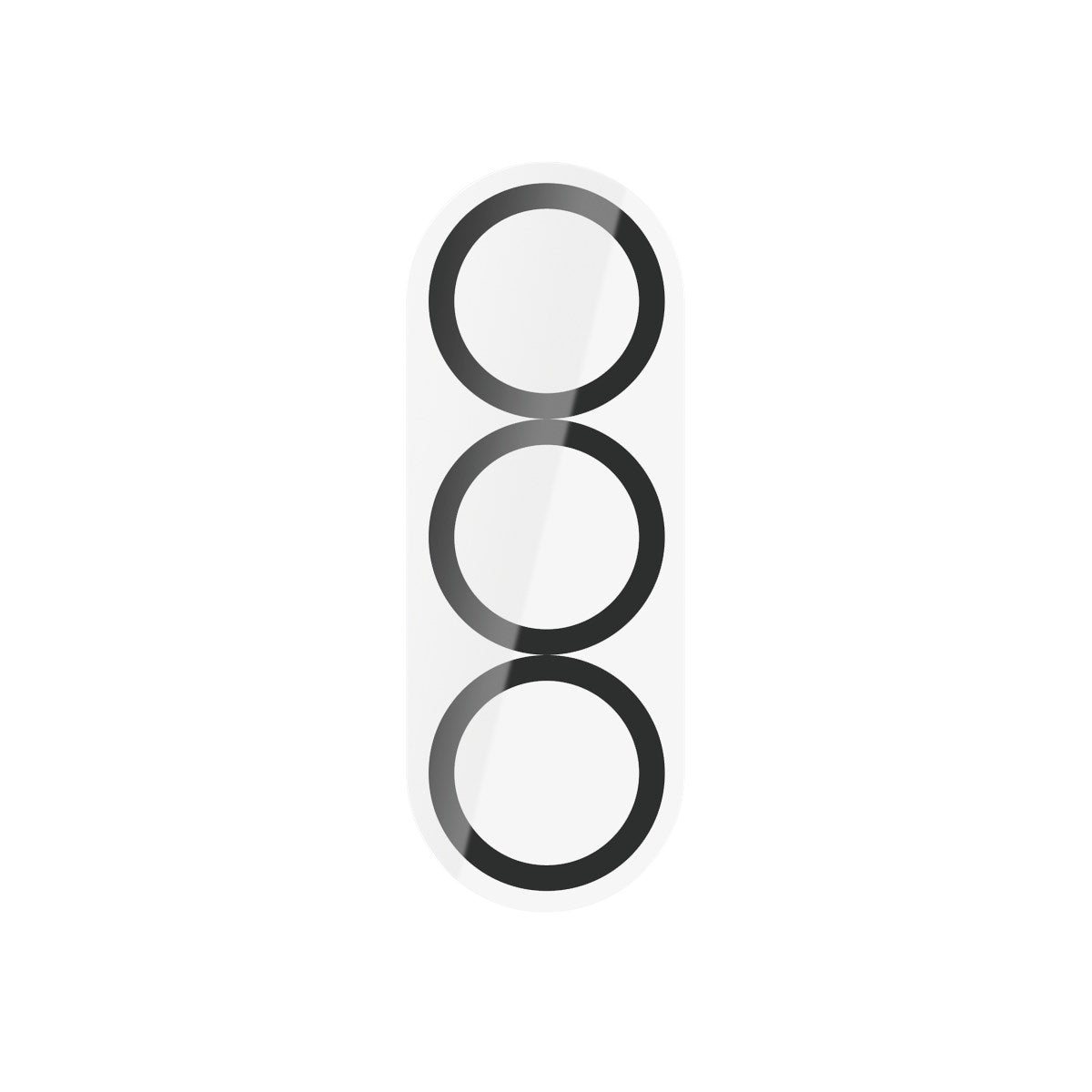 panzerglass-pictureperfect-kameraschutz-f-r-samsung-galaxy-z-fold7 image 4