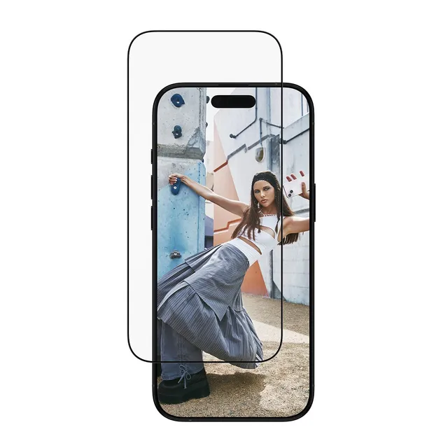 safe-by-panzerglass-displayschutz-iphone-air-ultra-wide-fit-easyaligner image 1