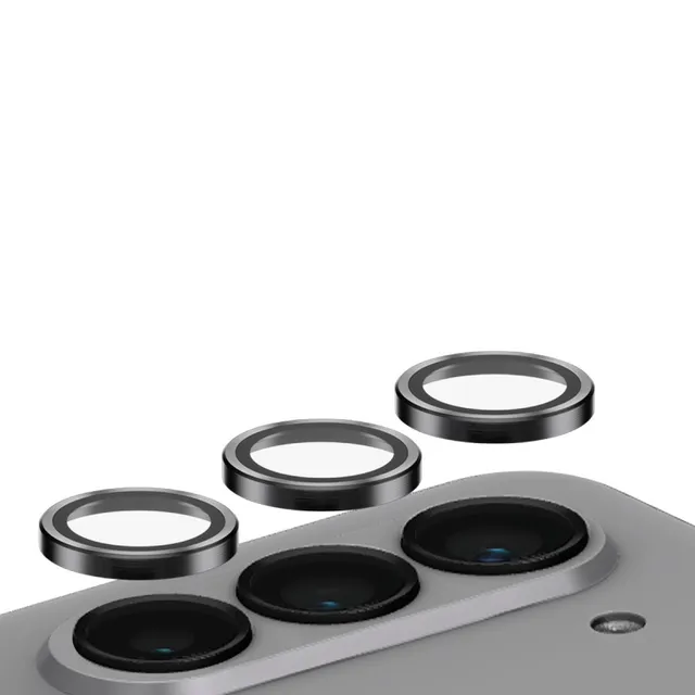 panzerglass-hoops-kameraschutz-schwarz-f-r-samsung-galaxy-z-fold6 image 1