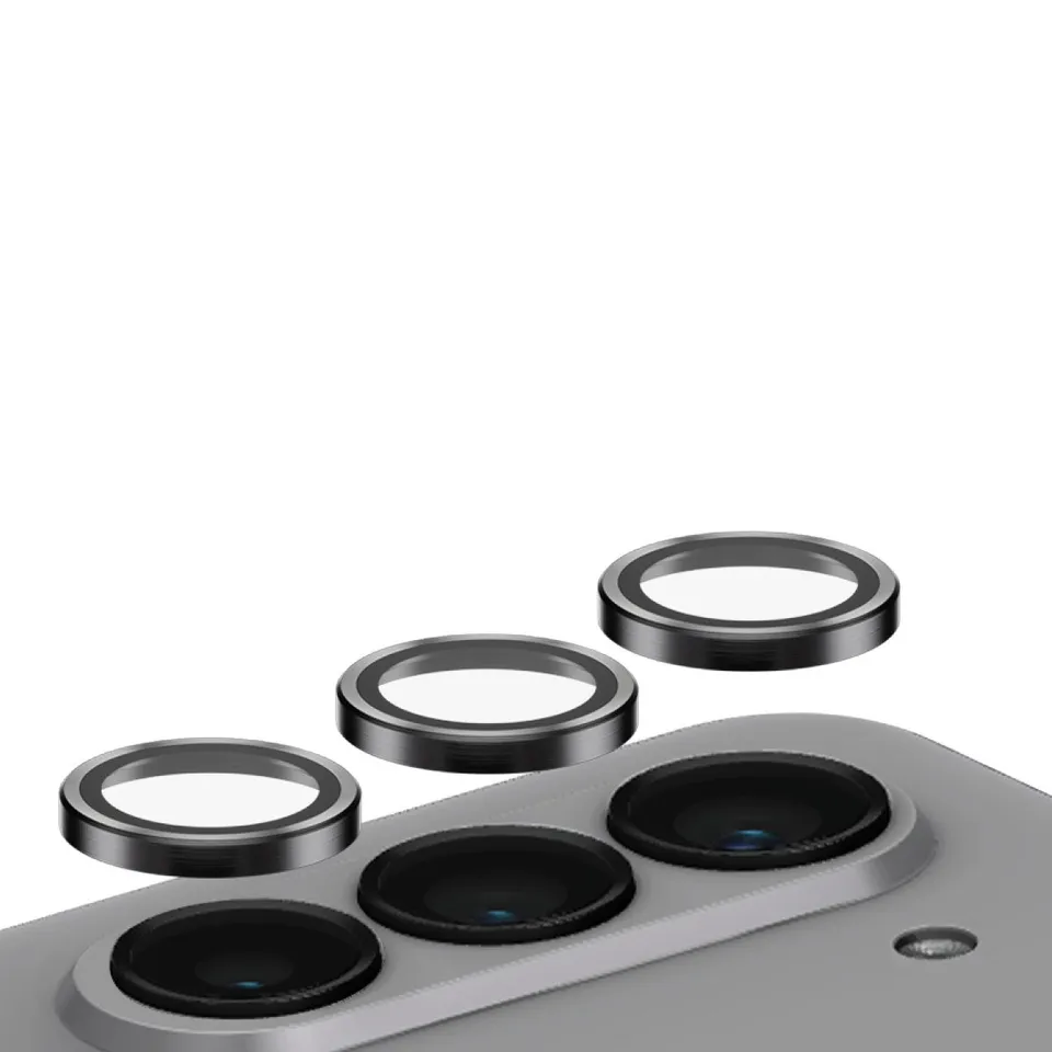 panzerglass-hoops-kameraschutz-schwarz-f-r-samsung-galaxy-z-fold6 image 1
