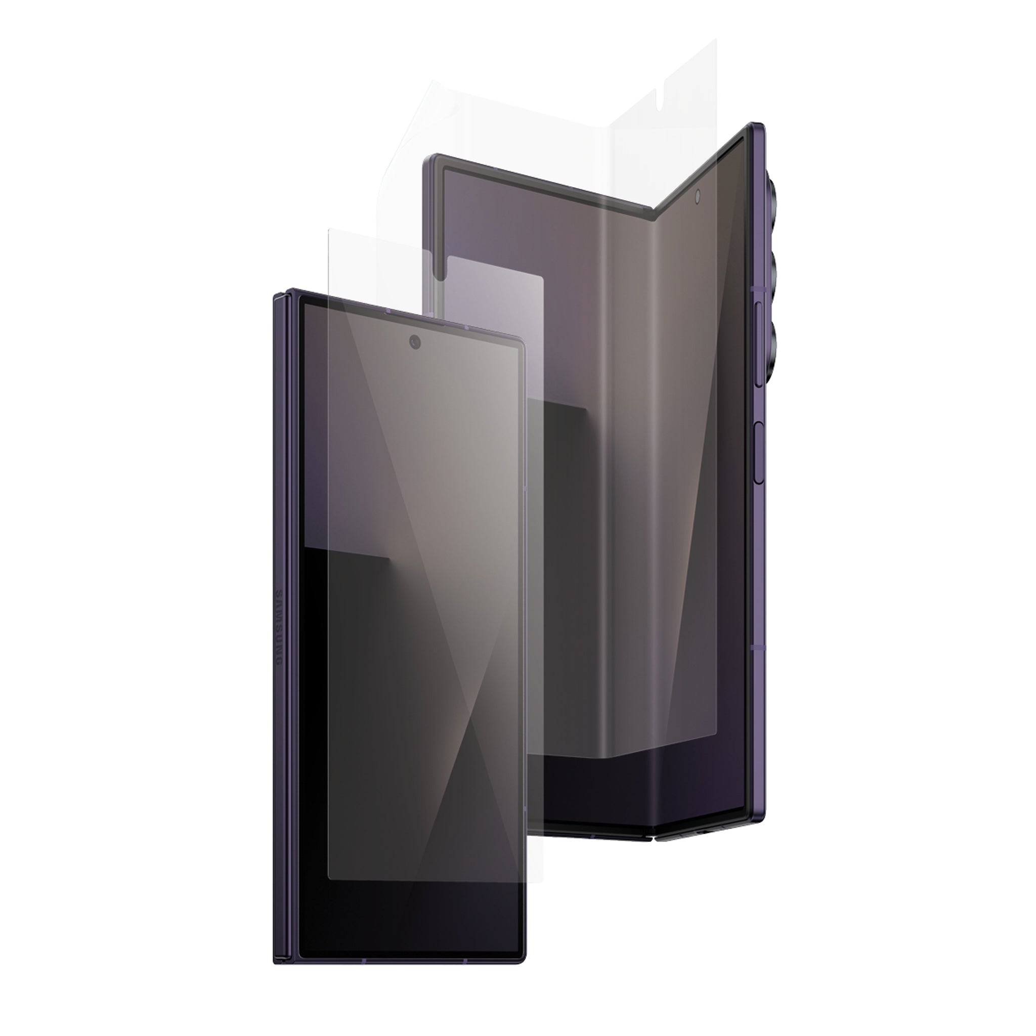 panzerglass-sub-main-displayschutz-set-f-r-samsung-galaxy-z-fold8-ultra image 1