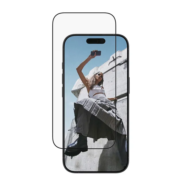 safe-by-panzerglass-displayschutz-ultra-wide-fit-f-r-iphone-17-16-pro image 1