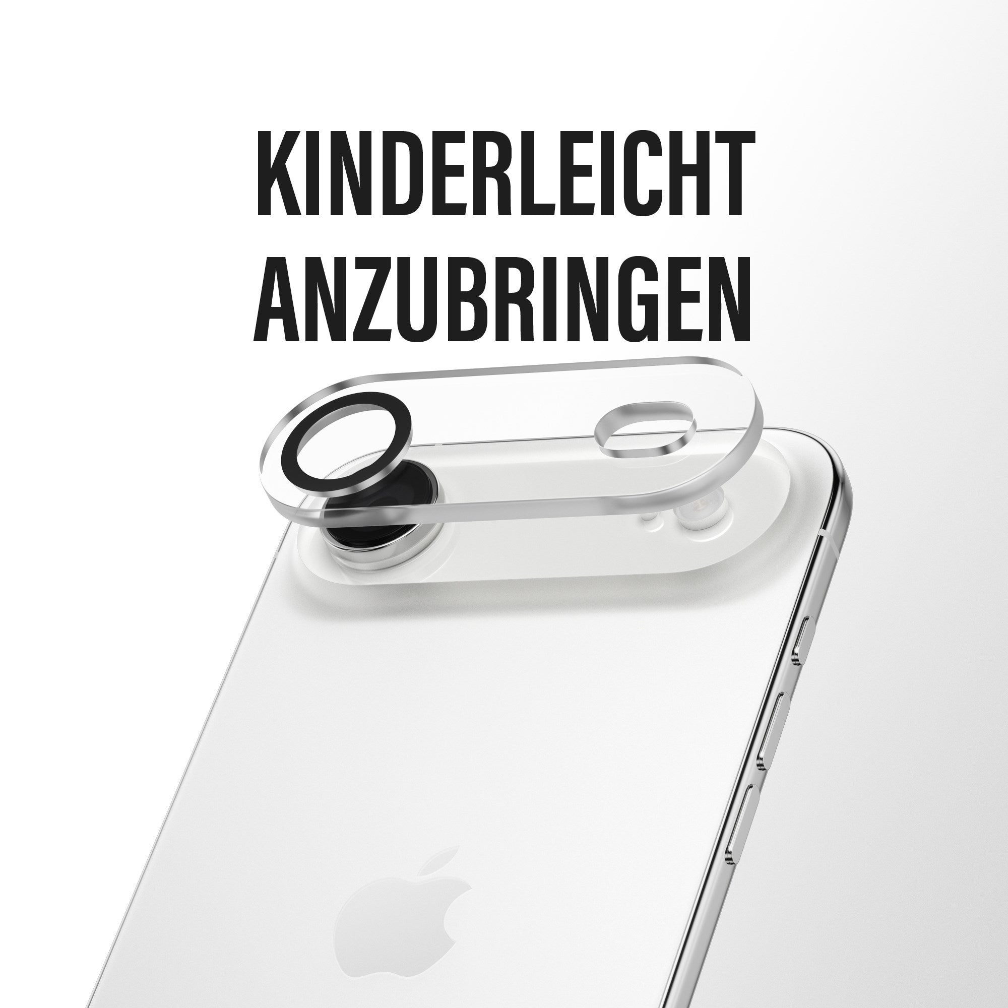 panzerglass-pictureperfect-kameraschutz-f-r-iphone-air image 7