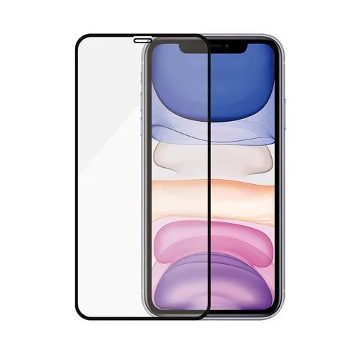 panzerglass-displayschutzglas-edge-to-edge-f-r-iphone-11-xr-bulk image 1
