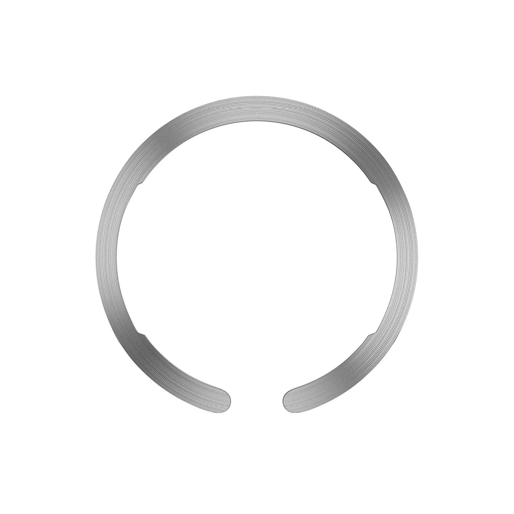 panzerglass-bang-on-magsafe-kompatibilit-tsring-f-r-iphone-12-13-14-15-16 image 4